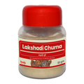 IMIS Ayurveda Lakshadi Churna | Grocsy