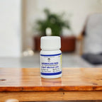 Impcops Lakshmivilasa Rasa (Powder) | Grocsy