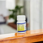 Impcops Lakshmivilasa Rasa (Powder) | Grocsy