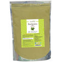 Ayurvedic Life Baelpatra Powder | Grocsy