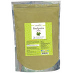 Ayurvedic Life Baelpatra Powder | Grocsy