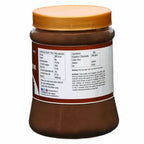 Virgo Eggless Chocolate Cake Mix