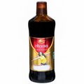 Dabur Lauhasava | Grocsy