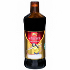 Dabur Lauhasava | Grocsy