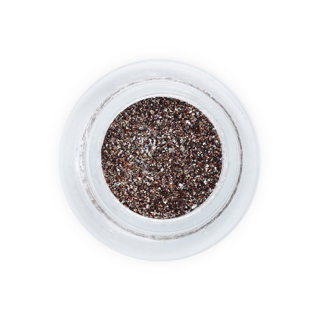 Aflairza Glitz & Glam - Eye Glitters | Grocsy