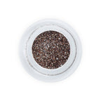 Aflairza Glitz & Glam - Eye Glitters | Grocsy
