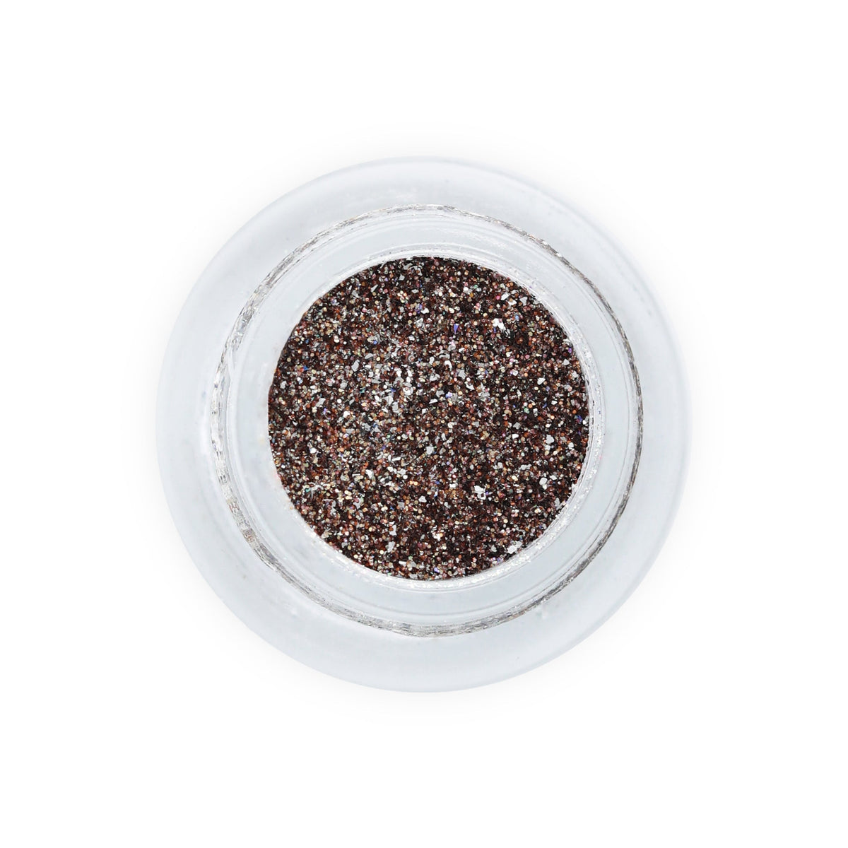 Aflairza Glitz & Glam - Eye Glitters | Grocsy
