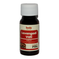 IMIS Ayurveda Lavangadi Vati | Grocsy