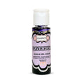 Confect Lavender| Edible Gel Color | Grocsy