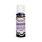 Confect Lavender| Edible Gel Color | Grocsy
