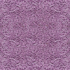 Confect Lavender Vermicelli Sprinkles | Grocsy