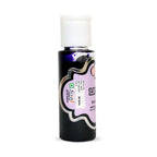 Confect Lavender| Edible Gel Color | Grocsy