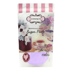 Confect Lavender Fondant | Edible Nutritional Sugarpaste | Grocsy
