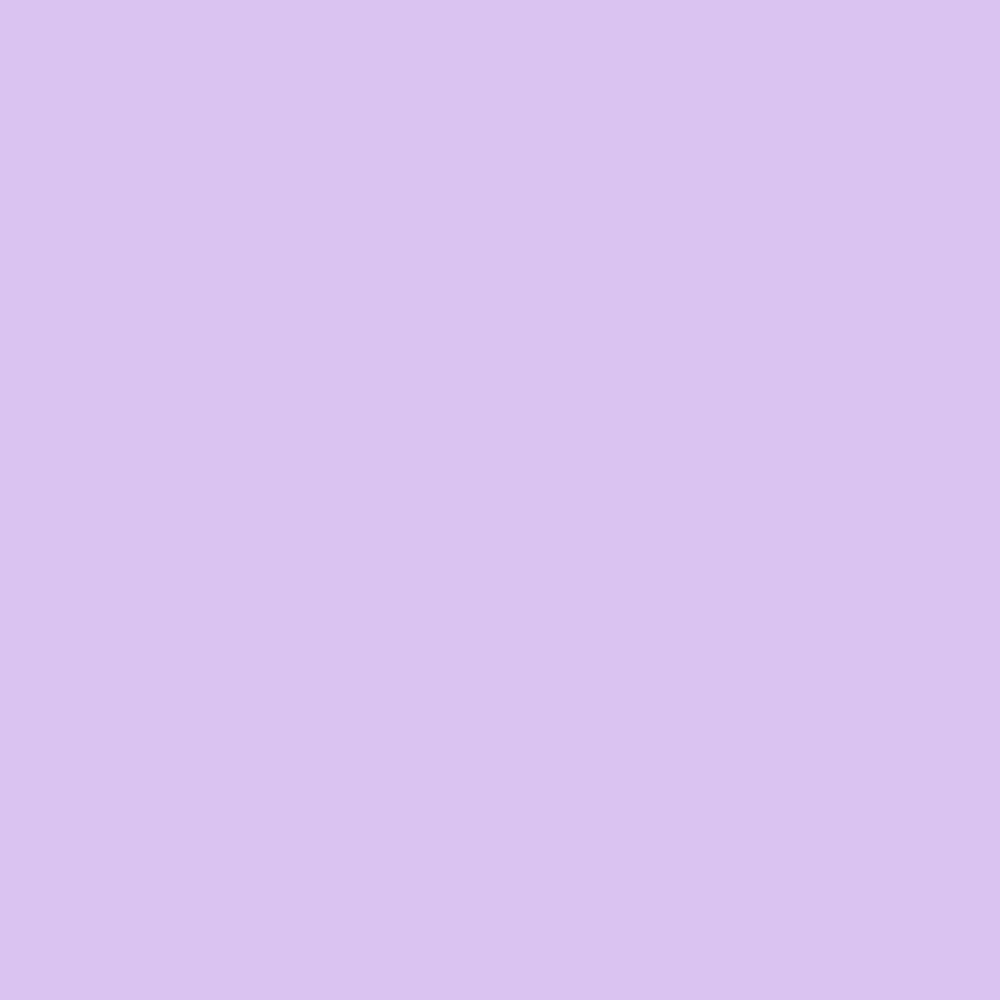 Confect Lavender Fondant | Edible Nutritional Sugarpaste | Grocsy