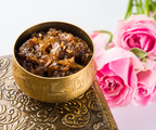 Narchuvai Foods Rose Honey Gulkhand | Grocsy