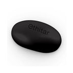 Ethitar Coal Tar Soap | Grocsy