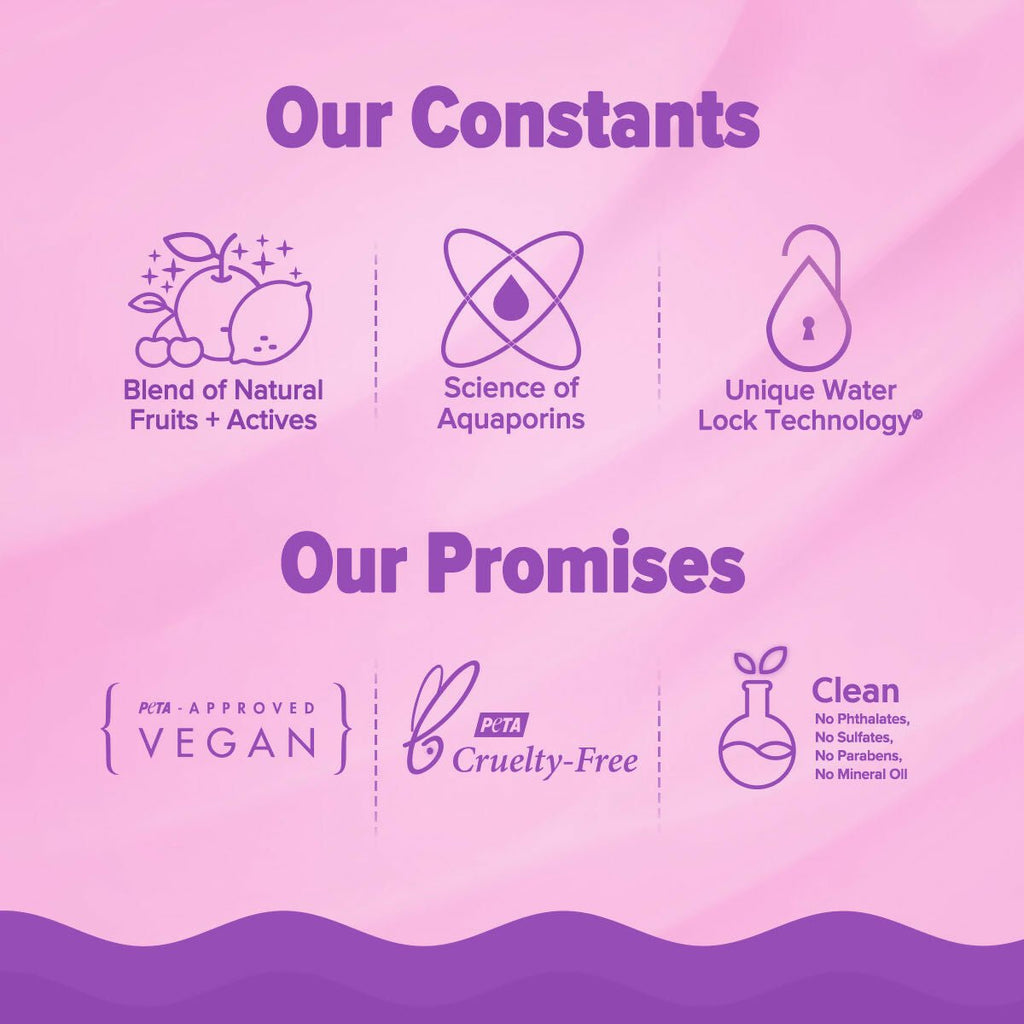 Aqualogica Illuminate+ Milk Fluid Moisturizer | Grocsy