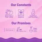 Aqualogica Illuminate+ Milk Fluid Moisturizer | Grocsy