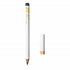 MYGLAMM LIT Matte Eyeliner Pencil - Yass (1.14 Gm) | Grocsy