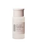 Versed Baby Cheeks All In One Hydrating Milk | Grocsy