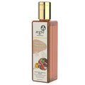 Aegte Lifesciences Loose Inches Slimming Oil | Grocsy