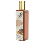 Aegte Lifesciences Loose Inches Slimming Oil | Grocsy