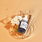 Aminu Copper Peptide Serum with Copper Tri-peptide | Grocsy