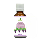 Oilcure Grape Seed Oil | Grocsy