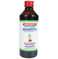 Baidyanath Jhansi Vasarishta | Grocsy
