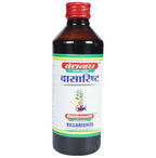 Baidyanath Jhansi Vasarishta | Grocsy