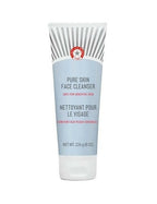 First Aid Beauty Pure Skin Face Cleanser | Grocsy