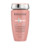 Kerastase Chroma Absolu Bain Chroma Respect Shampoo For Fine Hair | Grocsy