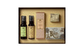 Kama Ayurveda Signature Essentials For Him | Grocsy