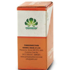 Pankajakasthuri Somatone Tablets | Grocsy