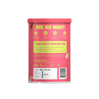 Yoga Bar Protein Date Minis – 16g Protein, No Refined Sugar, Dates & Nuts Snack | Grocsy