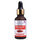 TBC - The Bath and Care Kumkumadi Face Serum | Grocsy