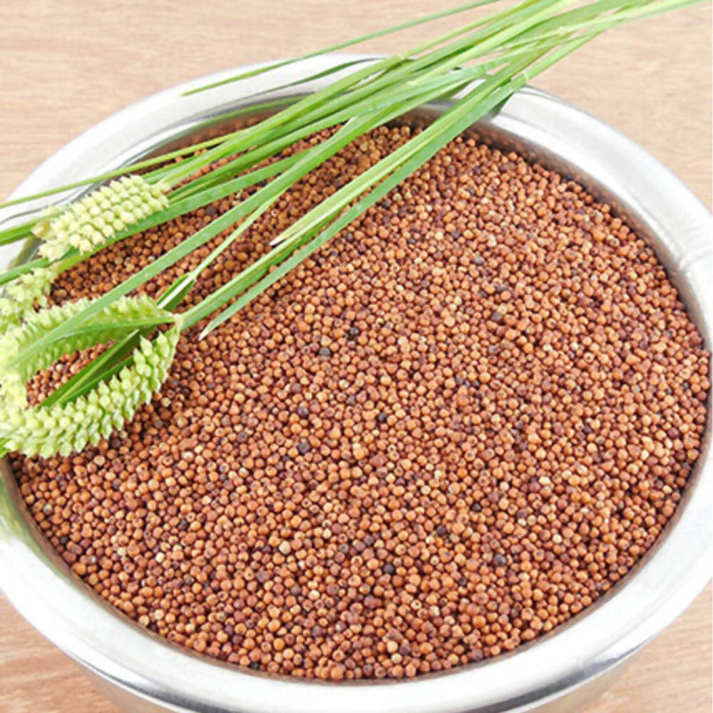 Freshon Ragi Organic | Grocsy