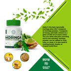MORINGA-DRUM-POW-100-G-5