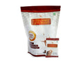 Nutricharge Cocoa Prodiet | Grocsy