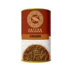 Sattva Sugandha Cinnamon