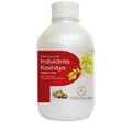 Pentacare Ayurveda Indukanta Kashaya | Grocsy