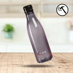 Cello Ozone Water Bottles | Grocsy
