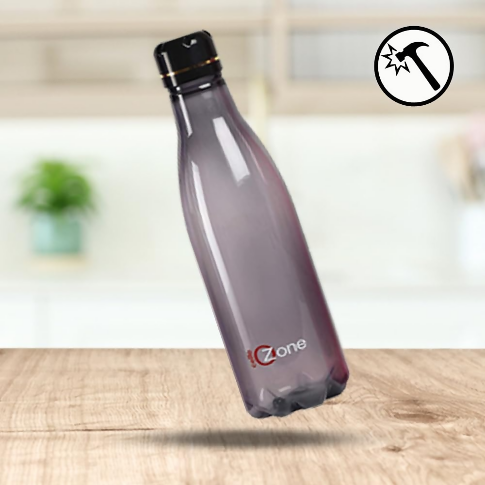Cello Ozone Water Bottles | Grocsy