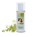 Shahnaz Husain Shaclear Plus Skin Clear Anti Pimple Lotion | Grocsy