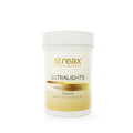 Streax Professional Ultralights Pre-Lightening Powder | Grocsy