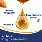Nivea Body Lotion for Extremely Dry Skin | Grocsy
