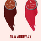 Korus Essential Cocoa Lip & Cheek Tint Balm | Grocsy