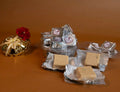 Pothgaal Sweets Kaju Bytes | Grocsy