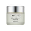 Tirtir Ceramic Cream | Grocsy