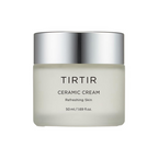 Tirtir Ceramic Cream | Grocsy